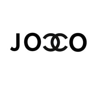 Meet your Posher, Joco